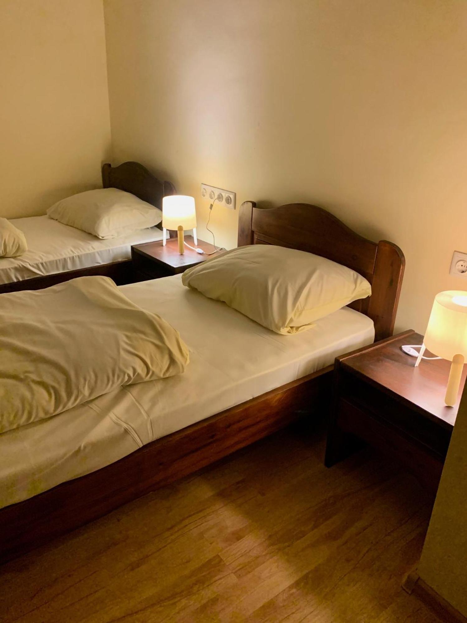Aranykorona Hotel Miskolc Luaran gambar